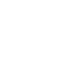 佛山市米兰online入口精密机械有限公司